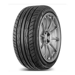 yokohama-235-45r18-98y-advan-sport-v105